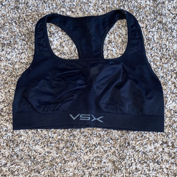 Bra Set!!! - Picture 4 of 6